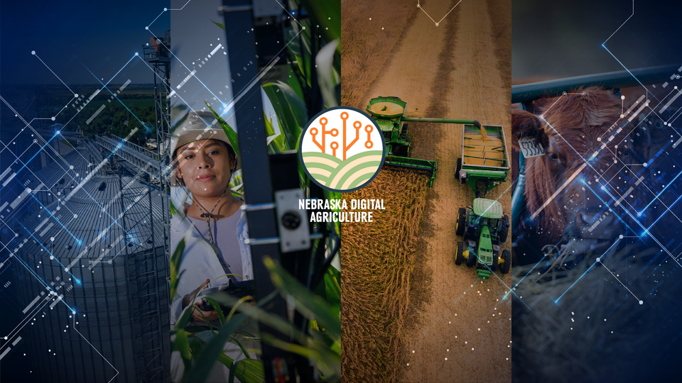 Digital Ag Engagement Events Hero