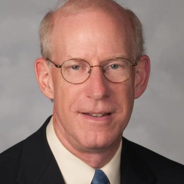 Avatar for Richard Ferguson